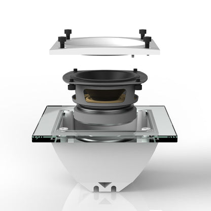 Waterfall Audio SERIO