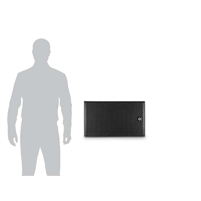 CODA Audio U12i-Sub