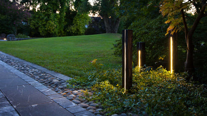 Essenze di Luce Stake