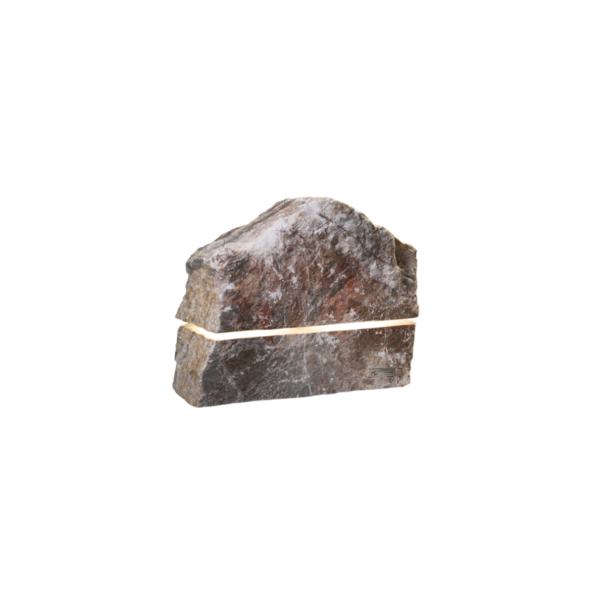 Essenze di Luce Menhir Sound Pro