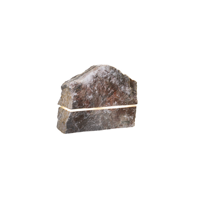 Essenze di Luce Menhir Sound Pro