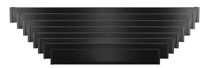 Origin Acoustics InstaWidth™ Soundbar 3CH