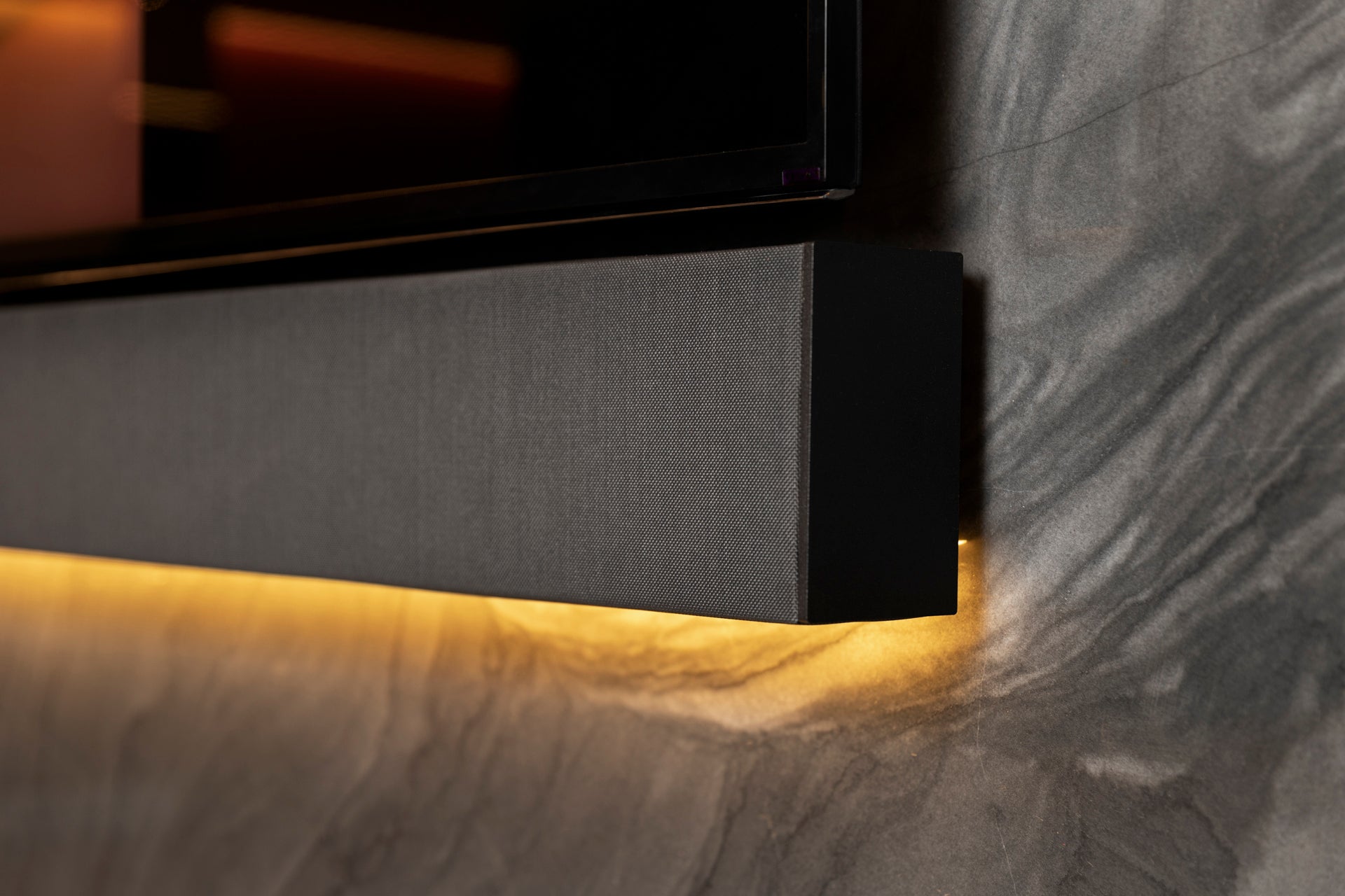 Magna Audio Surface Soundbar