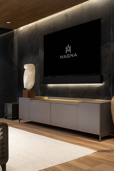 Magna Audio Surface Soundbar