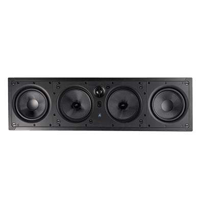 Origin Acoustics THTR67