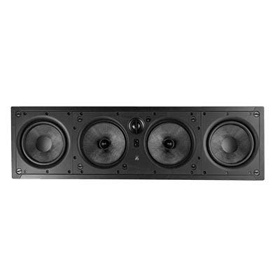 Origin Acoustics THTR69