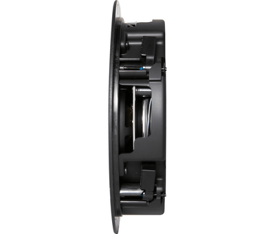 Triad IC32SD InCeiling 3×3″ Shallow Depth Speaker