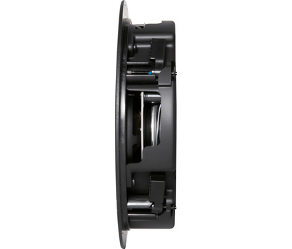 Triad IC32SD InCeiling 3×3″ Shallow Depth Speaker