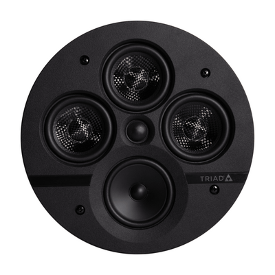 Triad IC33SD InCeiling Shallow Depth Speaker