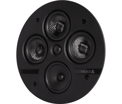 Triad Distributed Audio Series 3 IC33 InCeiling Speaker