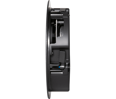Triad IC33SD InCeiling Shallow Depth Speaker
