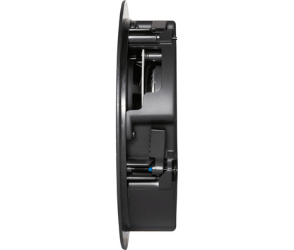 Triad Distributed Audio Series 3 IC33 InCeiling Speaker