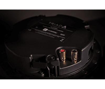 Triad IC33SD InCeiling Shallow Depth Speaker