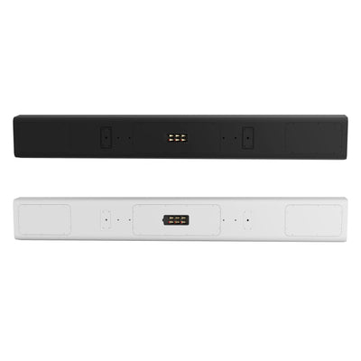 Triad 3.0 Passive Soundbar with 5″ Woofers (Each)