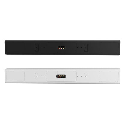 Triad 3.0 Passive Soundbar with 5″ Woofers (Each)