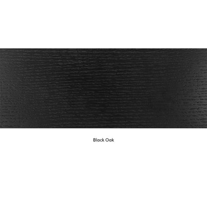 Triad 3.0 Passive Soundbar with 5″ Woofers (Each)