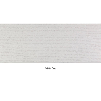 Triad 3.0 Passive Soundbar with 5″ Woofers (Each)