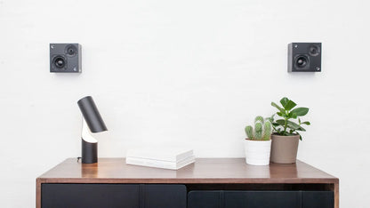 Artcoustic SL Evolve 1-1