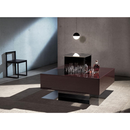 Sea & Symphony Ascensoare Universale Mobilier