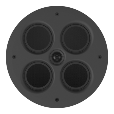 Origin Acoustics TF37EX