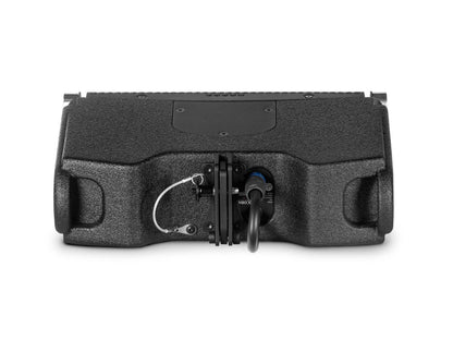 CODA Audio TiRAY