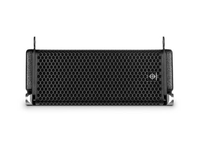 CODA Audio TiRAY