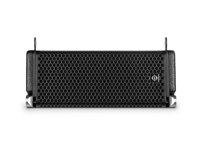 CODA Audio TiRAY