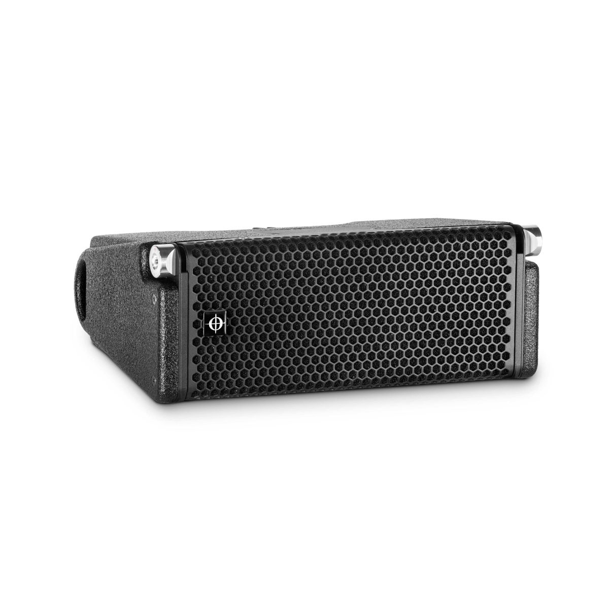 CODA Audio TiRAY