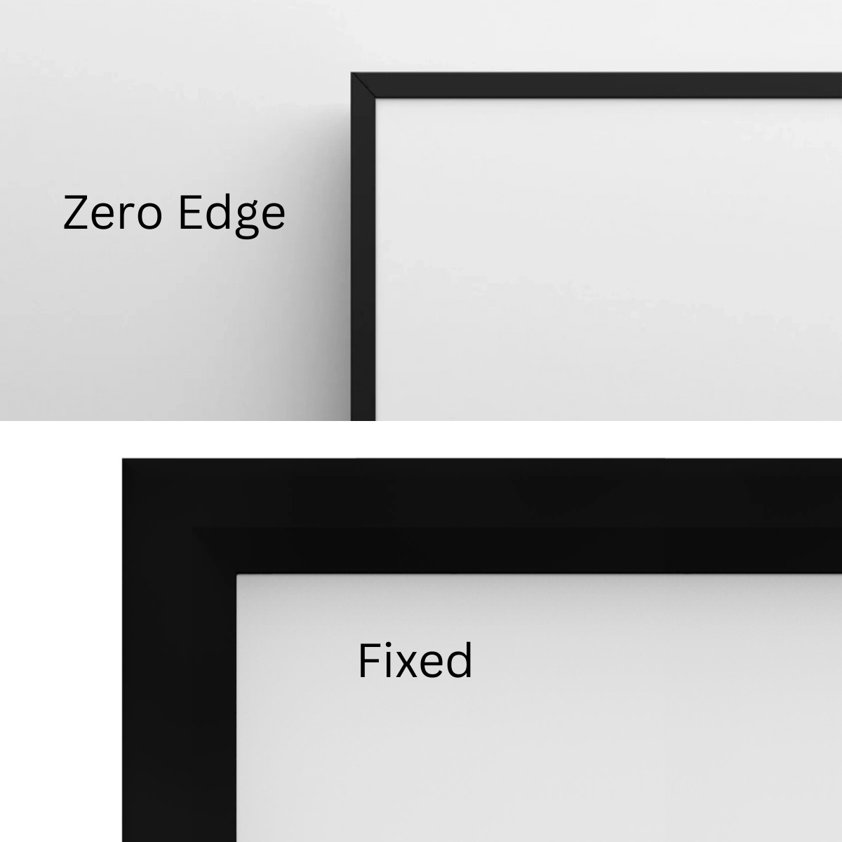 Screen Innovations Ecran Proiector MW2
