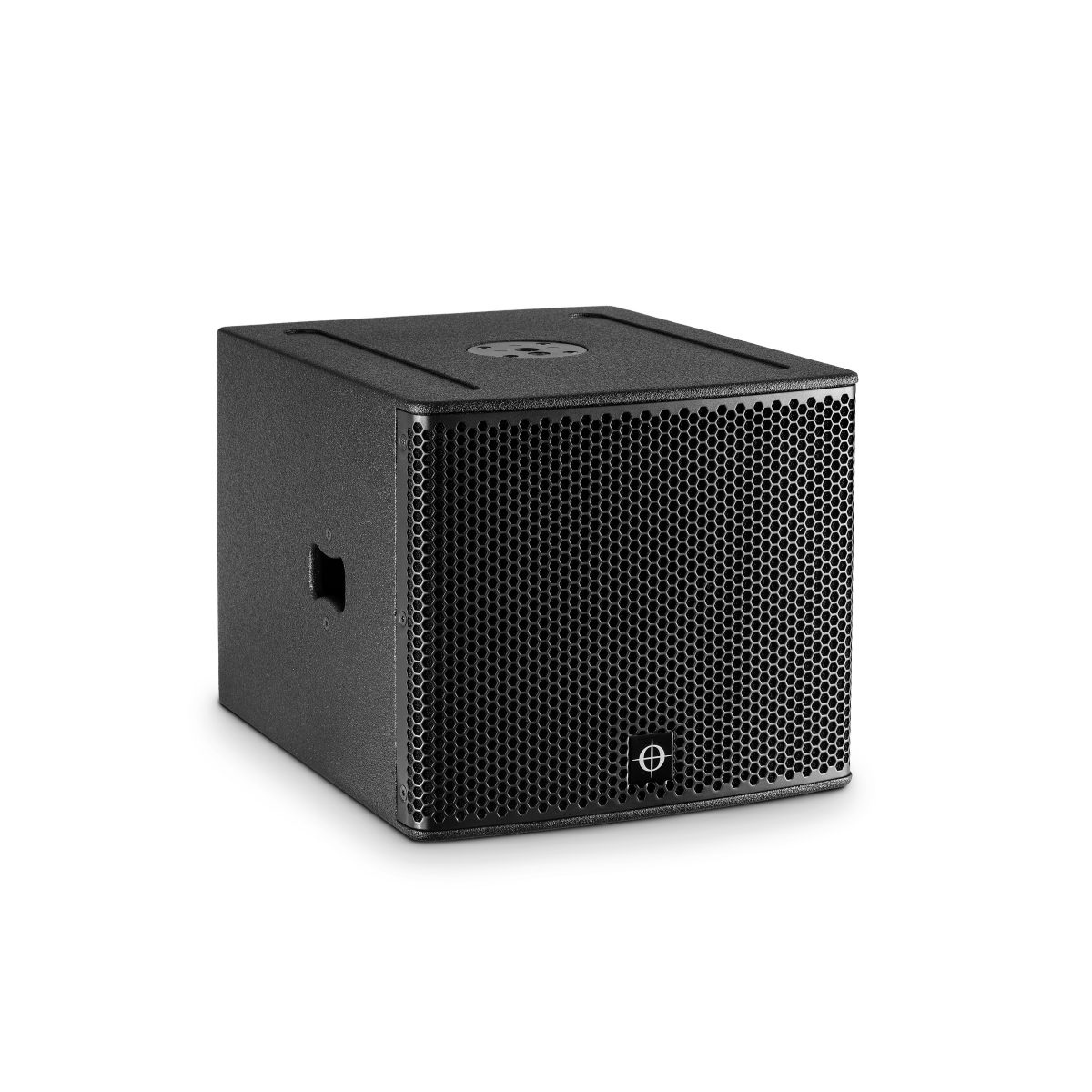 CODA Audio U12-Sub