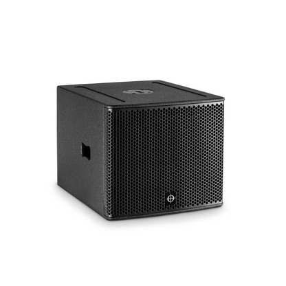 CODA Audio U12-Sub
