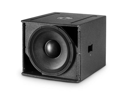 CODA Audio U12-Sub