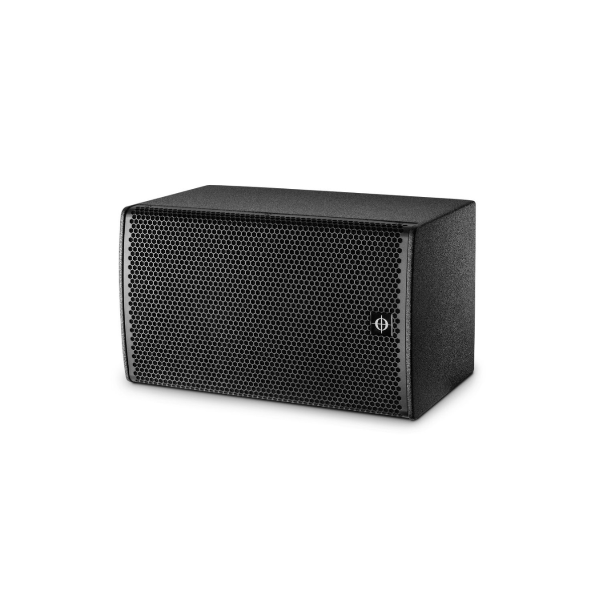 CODA Audio U12i-Sub