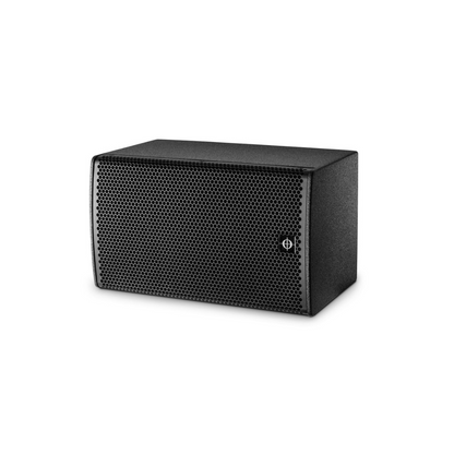 CODA Audio U12i-Sub