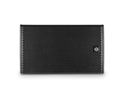CODA Audio U12i-Sub
