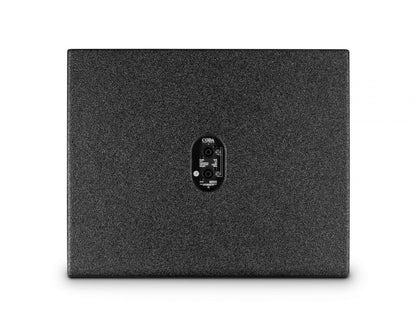 CODA Audio U15-Sub