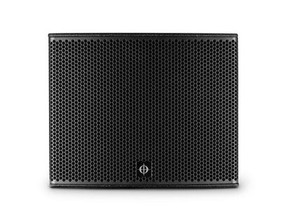 CODA Audio U15-Sub