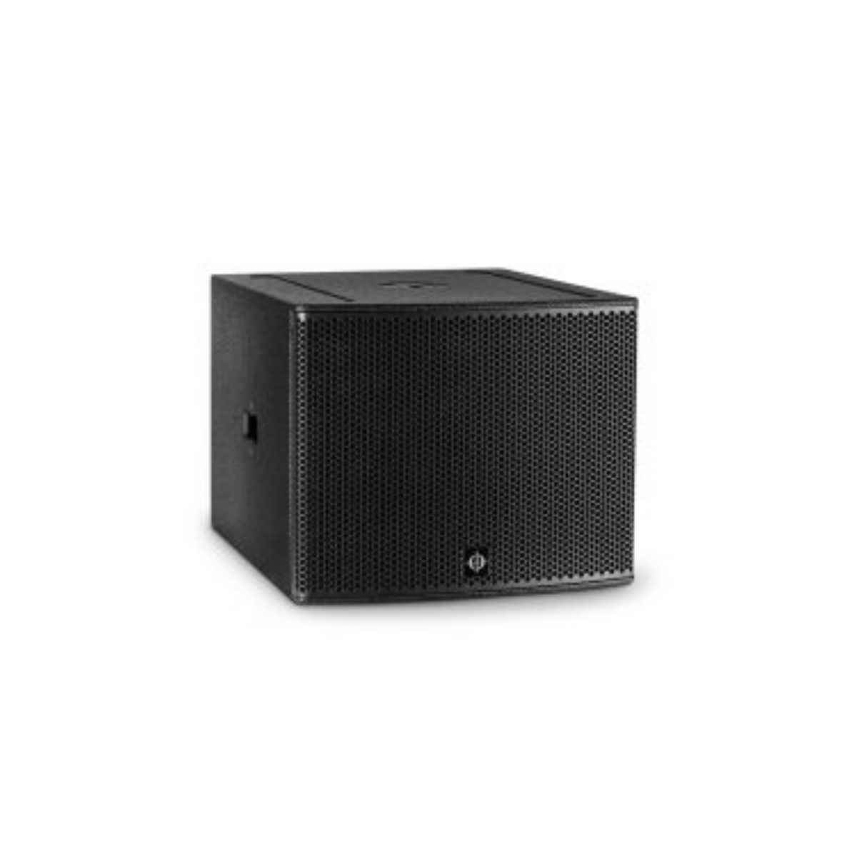 CODA Audio U15-Sub