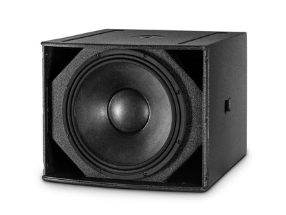 CODA Audio U15-Sub