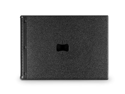 CODA Audio U15-Sub