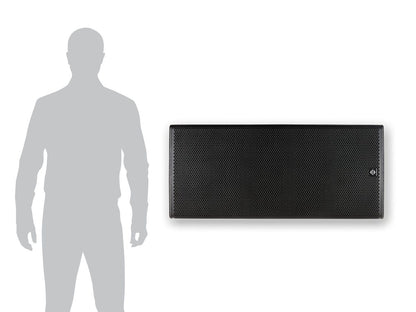 CODA Audio U4-Sub