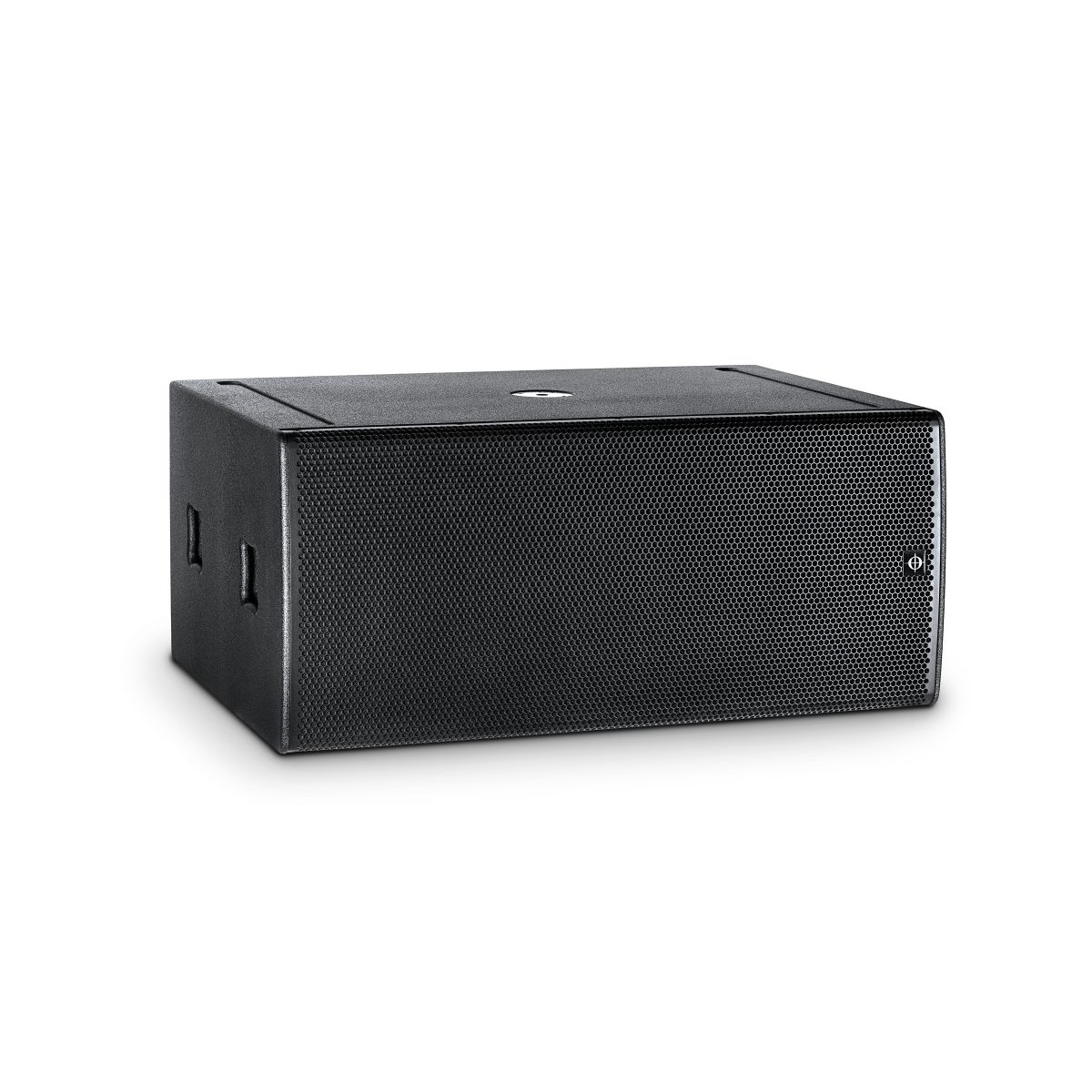 CODA Audio U4-Sub