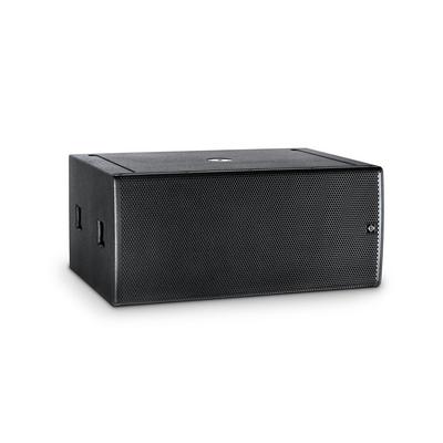 CODA Audio U4-Sub