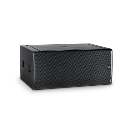 CODA Audio U4-Sub