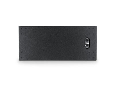 CODA Audio U4-Sub