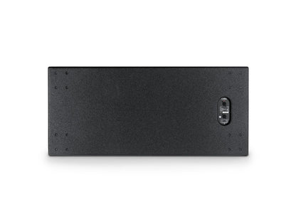 CODA Audio U4-Sub