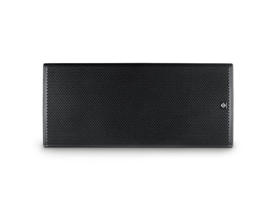 CODA Audio U4-Sub