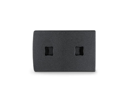 CODA Audio U4-Sub