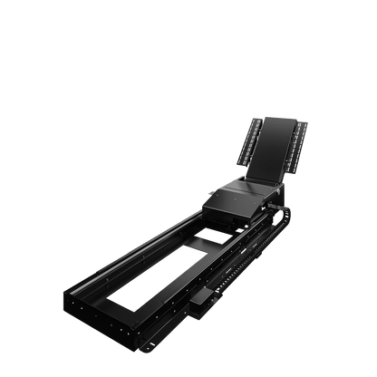 Future Automation Under-Bed TV Lift Range