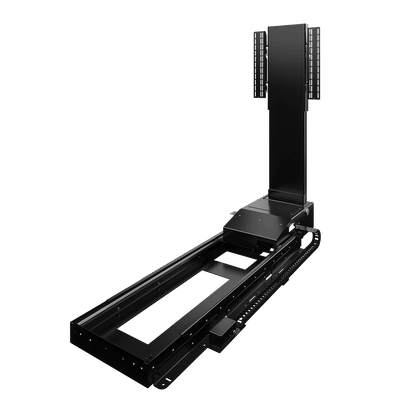 Future Automation Under-Bed TV Lift Range